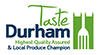 Taste Durham